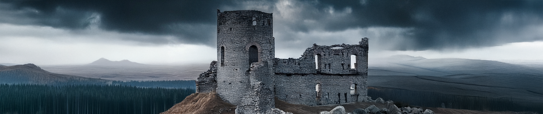 Daily Dungeon Compendium