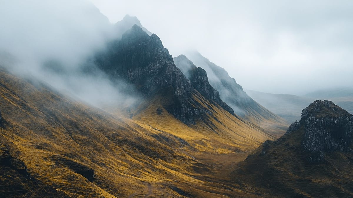 Serpent's Den of Djarghul