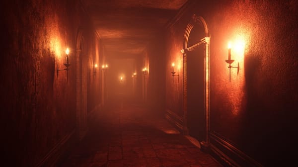 Cache of the Drifter Sage